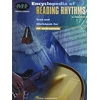 KNYGA Gary Hess Encyclopedia of Reading Rhythms