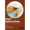 KNYGA Gary J Blomquist Insect Hydrocarbons