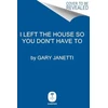 KNYGA Gary Janetti We Are Experiencing a Slight Delay