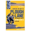 KNYGA Gary Jordan Show Me the Way to Plough Lane