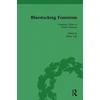 KNYGA Gary Kelly Bluestocking Feminism, Volume 3