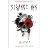 KNYGA Gary Kemble Strange Ink