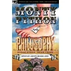 KNYGA Gary L Hardcastle Monty Python and Philosophy