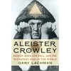 KNYGA Gary Lachman Aleister Crowley