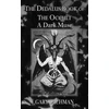 KNYGA Gary Lachman Dedalus Book of the Occult: A Dark Muse