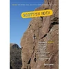 KNYGA Gary Latter Scottish Rock Volume 2 - North