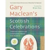 KNYGA Gary Maclean Scottish Celebrations