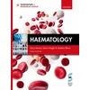 KNYGA Gary Moore Haematology