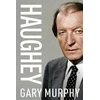 KNYGA Gary Murphy Haughey