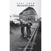 KNYGA Gary Owen: Collected Plays