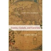 KNYGA Gary Paul Nabhan Cumin, Camels, and Caravans
