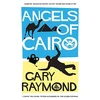 KNYGA Gary Raymond Angels of Cairo