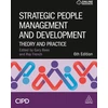 KNYGA Gary Rees Strategic People Management and Development