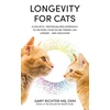 KNYGA Gary Richter Longevity for Cats