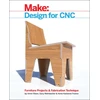 KNYGA Gary Rohrbacher Design for CNC