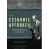 KNYGA Gary S Becker Economic Approach