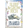 KNYGA Gary S Goodman Sleep and Grow Rich