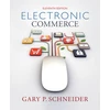 KNYGA Gary Schneider Electronic Commerce