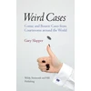 KNYGA Gary Slapper Weird Cases
