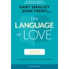 KNYGA Gary Smalley Language of Love