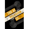 KNYGA Gary Smith AI Delusion