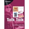 KNYGA Gary Steel Talk Talk On Track