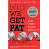 KNYGA Gary Taubes Why We Get Fat