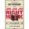 KNYGA Gary Vaynerchuk Jab, Jab, Jab, Right Hook