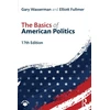 KNYGA Gary Wasserman Basics of American Politics