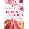 KNYGA Gary Watt Trusts &amp; Equity