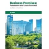 KNYGA Gary Webber Business Premises: Possession and Lease Renewal
