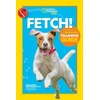 KNYGA Gary Weitzman Fetch!