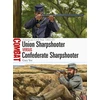 KNYGA Gary Yee Union Sharpshooter vs Confederate Sharpshooter