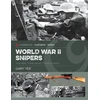 KNYGA Gary Yee World War II Snipers