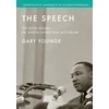 KNYGA Gary Younge Speech