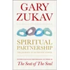 KNYGA Gary Zukav Spiritual Partnership