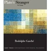 KNYGA Gasche Plato's Stranger