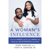 KNYGA Gaskins, Tony A., Jr. Woman's Influence