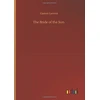 KNYGA Gaston Leroux Bride of the Sun