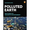 KNYGA Gates Polluted Earth