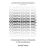 KNYGA Gaurav Sinha Compassion Inc.