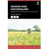 KNYGA Gauri Mishra Gender and Nationalism