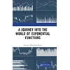 KNYGA Gautam Bandyopadhyay Journey into the World of Exponential Functions
