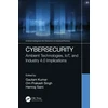 KNYGA Gautam Kumar Cybersecurity