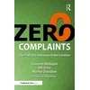 KNYGA Gautam Mahajan Zero Complaints