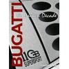 KNYGA Gautam Sen Bugatti
