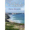 KNYGA Gavin Alexander Cliffside