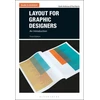KNYGA Gavin Ambrose Layout for Graphic Designers