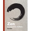 KNYGA Gavin Blair Zen in Japanese Culture