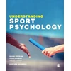 KNYGA Gavin Breslin Understanding Sport Psychology